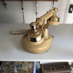 Vintage 📞 Phone 