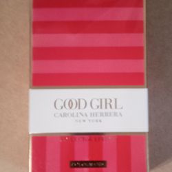 Good Girl Colormania 