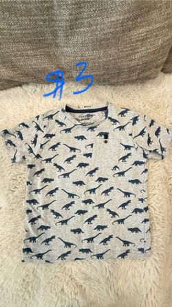 Boy Clothes 4 T