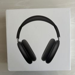 AirPod Max