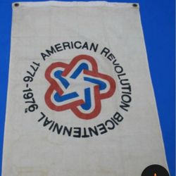 1492 N Lamb Blvd 
Las Vegas, Nevada 89110