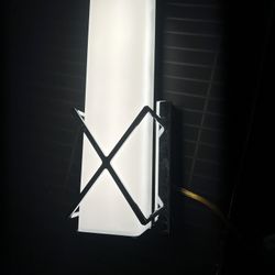 Led Lite Demo 50% Off 