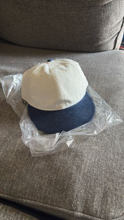 New Era Cap Hat 