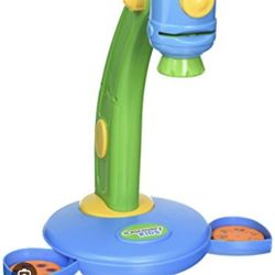  Discovery Kids Trace N Draw Projector