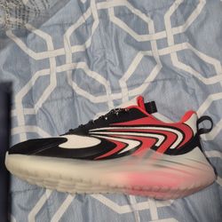 Mazino Italian Streetwear