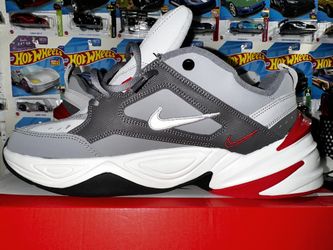 Nike Tekno M2k Mens Shoe Thumbnail