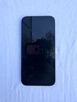 iPhone 13 128gb “unlocked to any carrier”