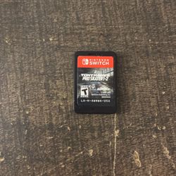 Tony Hawk Pro Skater 1and2