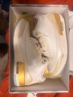 Jordan 3 ‘s Retro