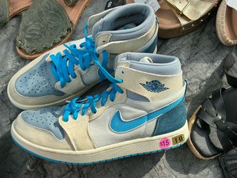 New and Used DIFFERENT Kinds of Shoes