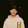 Eric Thornburg