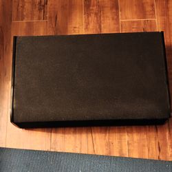 Definitive Technology CS8040 HD Center Channel Speaker