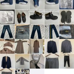 GARAGE SALE SUNDAY JUNE 1st- 10AM - 3PM