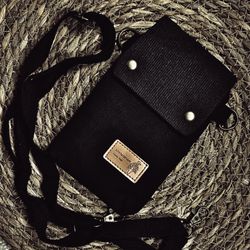 IPhone Smart Cell Phone Carry Shoulder Bag