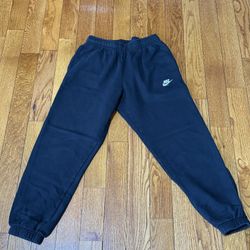 Nike Sweats