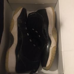 Air Jordan 11 Retro