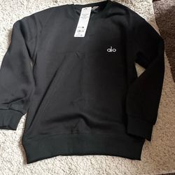 Alo set