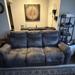 Sofas