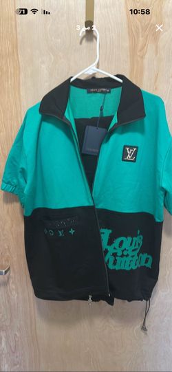 Suit brand new for wemon XL