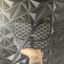 Goyard Bag