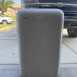  Ac unit 