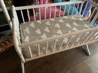 Bassinet