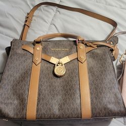Michael Kors