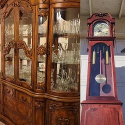 Weekend Sale!!!! Prices Vary.