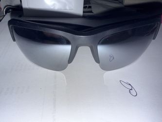 Bluetooth Bose Tempo sunglasses