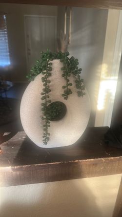 Home decor