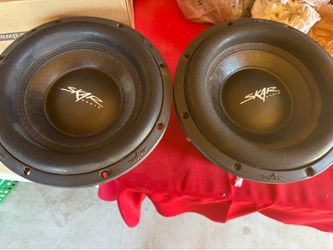 Skar svr 10s