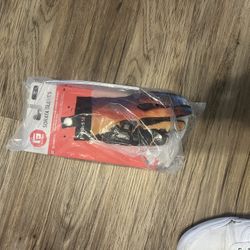 Gloves