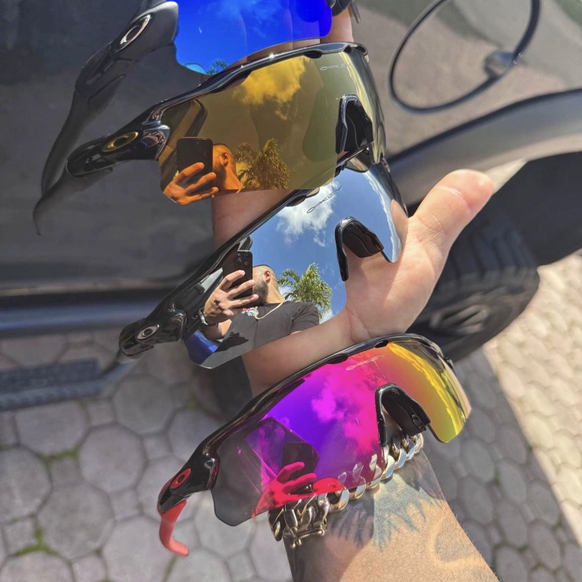 Image #1