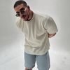Ken