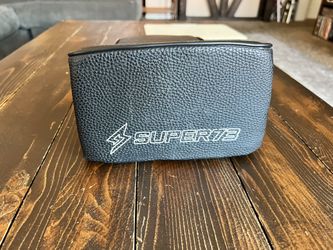 Super73 Seat