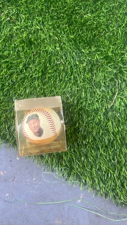 Lou Gehrig Legacy Gala ALS Association Greater New York Chapter Baseball