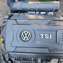  VwEngine 2.0