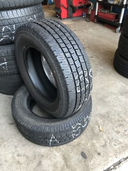 235/65/16LT