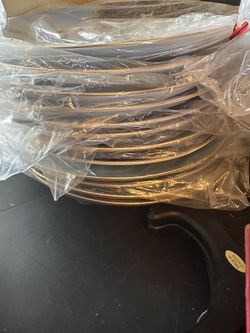 Vintage M.I Hummel Plate Collection 