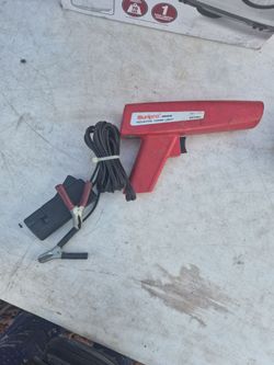 Power Tools