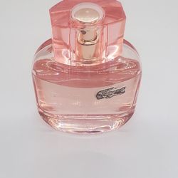 Lacoste Perfume 