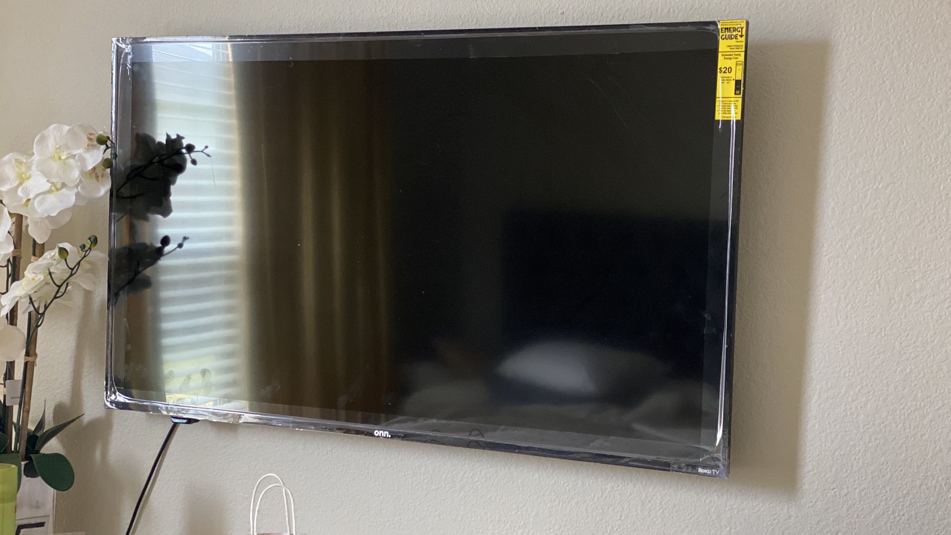 TVs For Sale