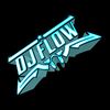 DJ FLOW