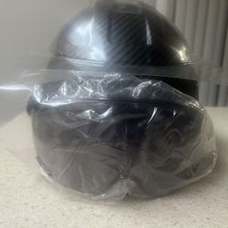 Helmet