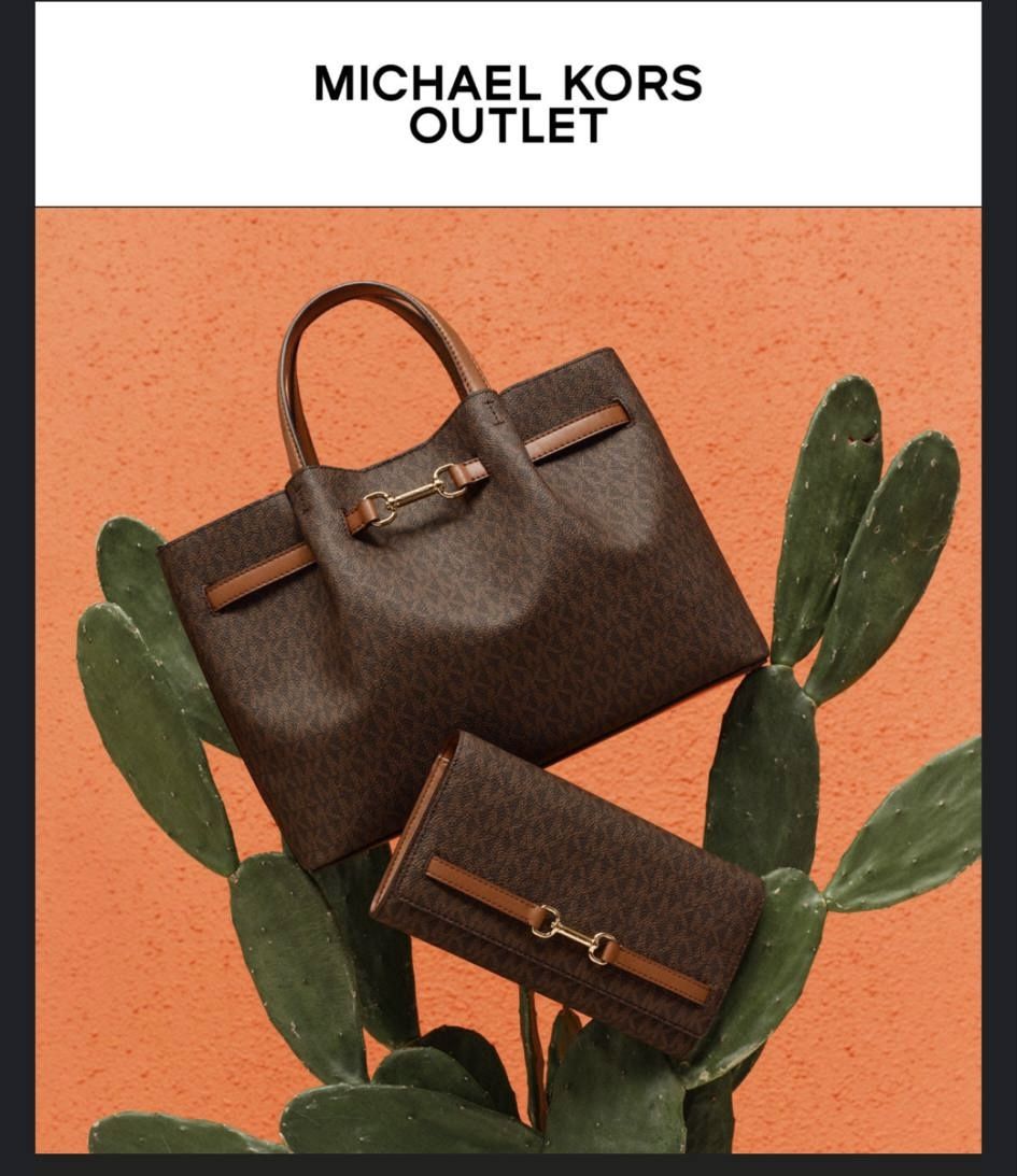 Michael Kors Set