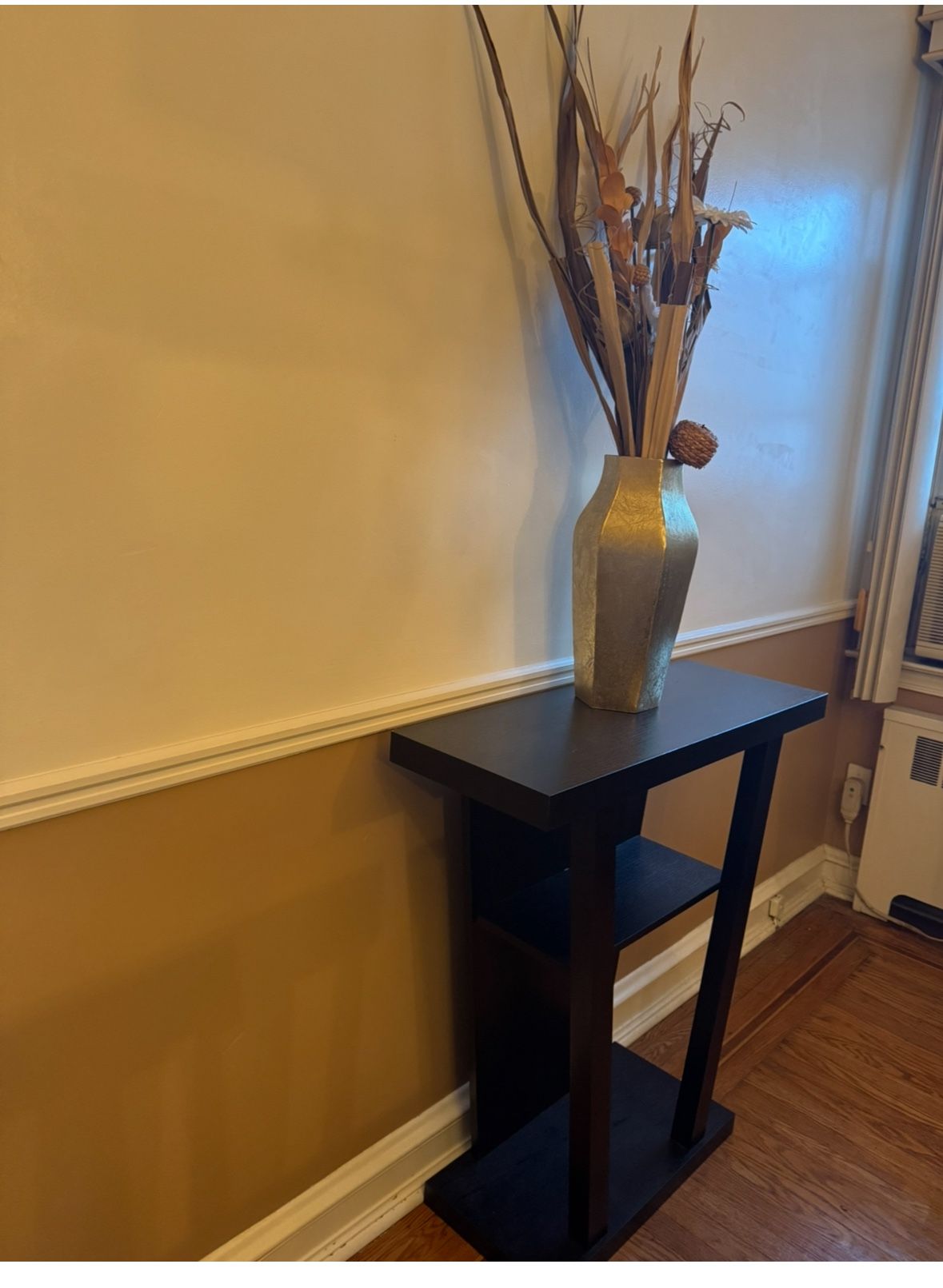 Sofa Table