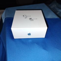 Airpod Pro
