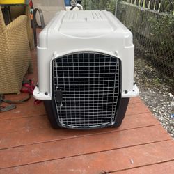 Big Crate