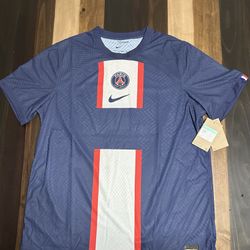 BNWT* Nike Paris Saint-Germain Home Jersey 2022/23