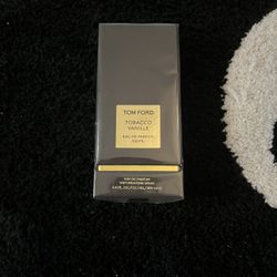 Tom Ford Tobacco Vanille